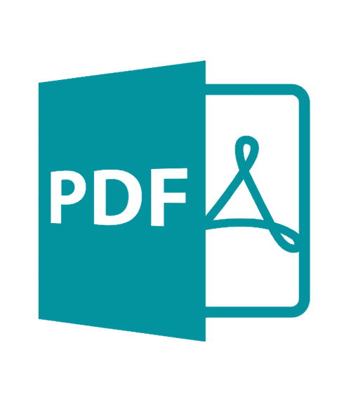 EMEADS Sample Pipeline Tools
